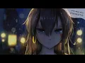 Download Lagu Eric Clapton - Tears In Heaven (miraculous Amv)