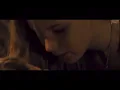 Lagu Jennifer Lawrence Kiss Scene | House at the End of the Street | 4K