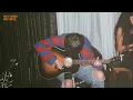 Fritz Hager - Bad Friend (Official Audio)