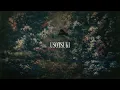 STARGLOW / USOTSUKI -Official Audio-