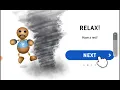 Kick the Buddy Remastered Opening Begin
