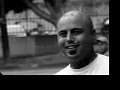 The Aggrolites - "Free Time"