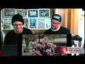 Round 2... HANABIE 🐾「 KARUGARU Every Day!! 」...reaction to the FULL SONG!『 かるガル 』w/@NeonReaperReacts