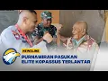 Download Lagu Purn. Kopassus Mustari Era Pimpinan Suharto \u0026 Prabowo Hidup Terlunta