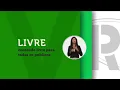Download Lagu rit TV - classificação indicativa - Livre (2020-2022)