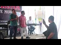 Lagu DUET MAUT UCOK SUMBARA FT ODI MALIK, DI TAMPEK BARALEKSAYANG BABAGI DUO