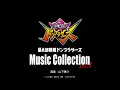 Download Lagu Avataro Sentai Donbrothers Original Soundtrack, Disc 1- 15.Kono Yo wa Rakuen, Nayami nanza Buttobase