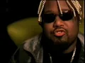Download Lagu PM Dawn feat. Ky Mani - Gotta Be Movin' On Up (HD best quality)