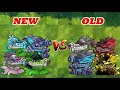 Download Lagu PVZ Fusion 2.8.2 Challenge - who will wins?