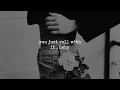 Roll With It | Steve Winwood | Lyrics ☾☀