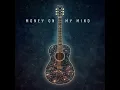 Money on My Mind - Ursa Minor