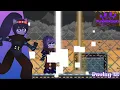 New Transitions - Pawmensions Devlog 18