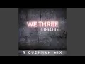 Lifeline (The Ruadhri Cushnan Mix)