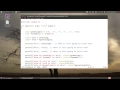 Learning to Program in C Part 07
