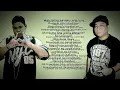 Download Lagu Larangan - Mikekosa \u0026 Jablo (With Lyrics)
