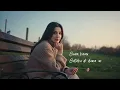 CUMA KAMU - RHOMA IRAMA [COVER BY EMOURA]