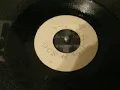 prince buster-all my loving