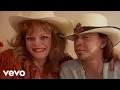 Download Lagu Stevie Ray Vaughan \u0026 Double Trouble - Cold Shot