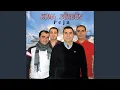 Download Lagu Binor