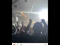 Download Lagu Linkin park cover band (giving up) # nu metal #linkin park # 2000s #live music #cover band #muisic