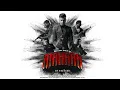 Download Lagu rocKsun - MAHAAN | Official Music Video