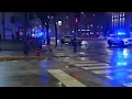 Man killed 3 critically injured in River North shooting