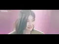 [Leemujin Service] EP.185 Davichi | Time Capsule, U R, Hug Me