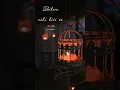 Download Lagu Shikwa nahi kisi se 💔 kisi se gila nahi song whatsapp status#shorts#sadstatus#youtubeshorts