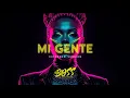 Download Lagu Mi Gente - J Balvin Ft Willy William | Extended Mix Afro House 2025 - DJ Boss Portugal 🔥