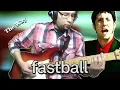 Download Lagu Fastball - The Way (Guitar Cover)