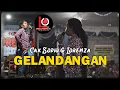 Download Lagu CAK SODIQ ‼️ FEAT OM LORENZA MUSIC JADULNYA INDONESIA -GELANDANGAN