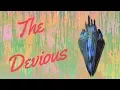 Ark How to spawn Artifact of the Devious w console commands