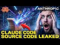 Claude Code Leak Explained What They Didn t Want You to See