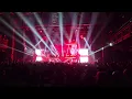 The Amity Affliction - Heaven Sent - 4K - Live @ The House of Blues in Anaheim, California 4/26/26