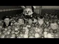 Creepy Fnaf Images With Fnaf 1 Ambience