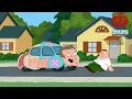 Lagu Family Guy Unlimited Funny Compilation | Try Not To Laugh Challenge #1080p