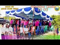 Download Lagu IBADAH PADANG PW GKI MARTIN LUTHER WERMITH DAN PW JEMAAT PERSIAPAN FILADELFIA KALIAT DI MAYBRAT 2025
