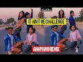 Download Lagu It Ain't Me (Tik Tok) dance Challenge SA