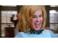 Video di The Name Game w/ lyrics - Jessica Lange American Horror Story Asylum