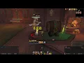 My Rotation https wowlazymacros com