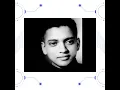 Pt. D V Paluskar Raag Bibhas