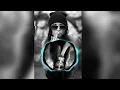 Download Lagu DJ - Goo Back ( ReMiX - mUsIc - dj - HaN )