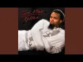 Download Lagu Holier Than Thou