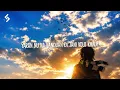 AP Dhillon & Shinda Kahlon - STFU (Lyrics)