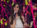 Elissa   Hob Kol Hayati at Hala February اليسا   حب كل حياتي في مهرجان هلا فبراير