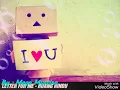 Download Lagu LETTER FOR ME - RUANG RINDU (LIRIK)