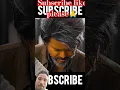 Download Lagu Thalapathy vijay 🆚 sanjay dutt the best👍💯 dialogue | leo movie | is brand ke bare me pata hai