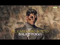 Download Lagu MC Cabelinho   Bala e Fogo ft  Teto Clipe Oficial