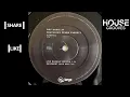 Roy Davis Jr. Feat. Peven Everett - Gabriel (Live Garage Version)
