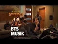 Download Lagu BTS Musik #PetualanganSherina 2 oleh Sherina Munaf | Tayang 28 September di Bioskop